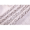 Super Soft Double-side Fleece Sherpa Warm Blanket wholesale for Cold Winter from Chinese Factory