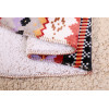 Wholesale Super Soft Luxurious Double Layer blanket fleece Sherpa blanket for winter from China