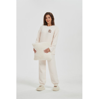 Newest Hot Sale Super Soft Convertible 2 in 1 Double-duty Pillow And Blanket from Chinese Factory