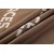 Supplying Super Light Dual Face Dual Color Cashmere Knitted Throw Blanket For Spring And Summer