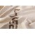 Supplying Super Light Dual Face Dual Color Cashmere Knitted Throw Blanket For Spring And Summer