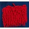 Knitted Fidget Blanket a Sensory Blanket Memory Loss Fidget Improves Mental Stimulation For Elderly