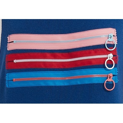 Knitted Fidget Blanket a Sensory Blanket Memory Loss Fidget Improves Mental Stimulation For Elderly