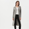 What better than luxurious cashmere to elevate the style quotient and warmly comfortable?
