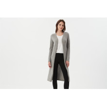 What better than luxurious cashmere to elevate the style quotient and warmly comfortable?