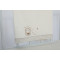 Toddler Bedding Set-3 Piece Soft and Breathable Crib Bedding Set for Boys and Girls Wholesale