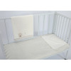 Toddler Bedding Set-3 Piece Soft and Breathable Crib Bedding Set for Boys and Girls Wholesale