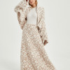 Full-size Wearable Blanket Designed For Ultimate Comfort And Warmth