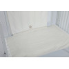 Wholesale Crib Bedding Set for Boys-2 Pieces Including 1 Baby Duvet Cover & 1 Crib Sheet