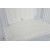 Wholesale Crib Bedding Set for Boys-2 Pieces Including 1 Baby Duvet Cover & 1 Crib Sheet