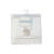 Wholesale Crib Bedding Set for Boys-2 Pieces Including 1 Baby Duvet Cover & 1 Crib Sheet