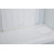 Wholesale My Best Dream 3-Pieces Baby Crib Bedding Set From Chinese Factory