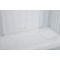 Wholesale My Best Dream 3-Pieces Baby Crib Bedding Set From Chinese Factory
