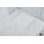 Wholesale My Best Dream 3-Pieces Baby Crib Bedding Set From Chinese Factory