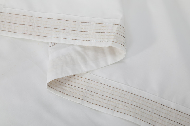 knitted cashmere sleeping wear