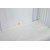 Baby Crib Bedding Set,Lovely Duck & Turtle 3 Piece Standard Size White Crib Set Wholesale