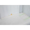 Baby Crib Bedding Set,Lovely Duck & Turtle 3 Piece Standard Size White Crib Set Wholesale