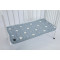 Wholesale Baby Crib Bedding for Boys, Stars Nursery Decor,Fitted Sheet From Chinese Factory