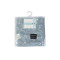 Wholesale Baby Crib Bedding for Boys, Stars Nursery Decor,Fitted Sheet From Chinese Factory