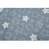 Wholesale Baby Crib Bedding for Boys, Stars Nursery Decor,Fitted Sheet From Chinese Factory