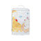 Wholesale Crib Bumper for Boys & Girls,Crib Liner Baby Infant From China