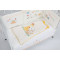 Wholesale Infants Crib Bumper for Boys & Girls,Crib Liner Baby From Chinese Factory