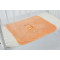 Wholesale Quilt Blankets for Toddlers - Reversible Nursery Crib Blanket for Baby Boys and Girls