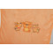 Wholesale Quilt Blankets for Toddlers - Reversible Nursery Crib Blanket for Baby Boys and Girls