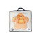 Wholesale Quilt Blankets for Toddlers - Reversible Nursery Crib Blanket for Baby Boys and Girls