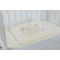 Wholesale 100% Cotton (Excluding Quilt Filling) Toddler Crib Quilt Blanket From Chinese Factory