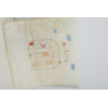 Wholesale 100% Cotton (Excluding Quilt Filling) Toddler Crib Quilt Blanket From Chinese Factory