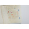 Wholesale 100% Cotton (Excluding Quilt Filling) Toddler Crib Quilt Blanket From Chinese Factory