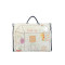 Wholesale 100% Cotton (Excluding Quilt Filling) Toddler Crib Quilt Blanket From Chinese Factory