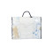 Wholesale Toddler Blanket for Daycare, Baby Crib Nap Blankets Comforter, Childrens Quilt Covers