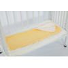 Wholesale Toddler Blanket for Daycare, Baby Crib Nap Blankets Daycare, Kids Quilt Cot Bed Blanket