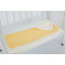 Wholesale Toddler Blanket for Daycare, Baby Crib Nap Blankets Daycare, Kids Quilt Cot Bed Blanket