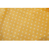 Wholesale Toddler Blanket for Daycare, Baby Crib Nap Blankets Daycare, Kids Quilt Cot Bed Blanket