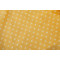 Wholesale Toddler Blanket for Daycare, Baby Crib Nap Blankets Daycare, Kids Quilt Cot Bed Blanket