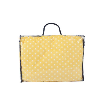 Wholesale Toddler Blanket for Daycare, Baby Crib Nap Blankets Daycare, Kids Quilt Cot Bed Blanket