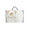 Wholesale Quilted Kids Cot Bed Blanket With Lovely Bear Pattern Childrens Quilt Covers From China