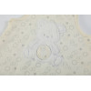 OEM Super Soft and Comfortable All Seasons Newborn sleeping bag with embroidery Sleep Bag From China