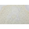 OEM Super Soft and Comfortable All Seasons Newborn sleeping bag with embroidery Sleep Bag From China
