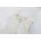 OEM Cute Rabbit Patterns Printed Kids Sleeping Bag Newborn sleeping bag with embroidery From China
