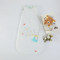 OEM Cute Newborn kids Recyclable Quit knitted baby sleeping bag Wholesale Plush Swaddle Blankets