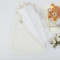 Wholesale Recyclable 100% High-Polyester Kids Sleeping Bag Flanel fleece baby blanket From China