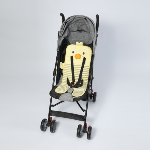 Wholesale Baby Stroller Seat Liner Pad for Children Summer From Chinese Factory