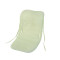 Wholesale Baby Stroller Cushion 100% Cotton Carriage Cushion Universal Breathable Stroller Mat