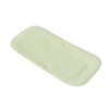 Wholesale Baby Stroller Cushion 100% Cotton Carriage Cushion Universal Breathable Stroller Mat