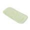 Wholesale Baby Stroller Cushion 100% Cotton Carriage Cushion Universal Breathable Stroller Mat
