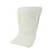 Wholesale Baby Stroller Seat Cushion Stroller Seat Liner Baby Stroller Accessories Reversible